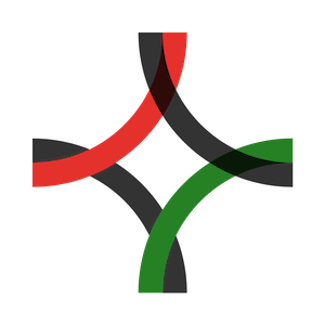 Palestine Datasets Logo